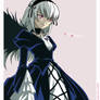 RoZeN MaIdEn .VA.