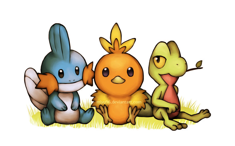 Pokemon3 By Miyu96 On DeviantArt pokemon3-by-miyu96-on-deviantart