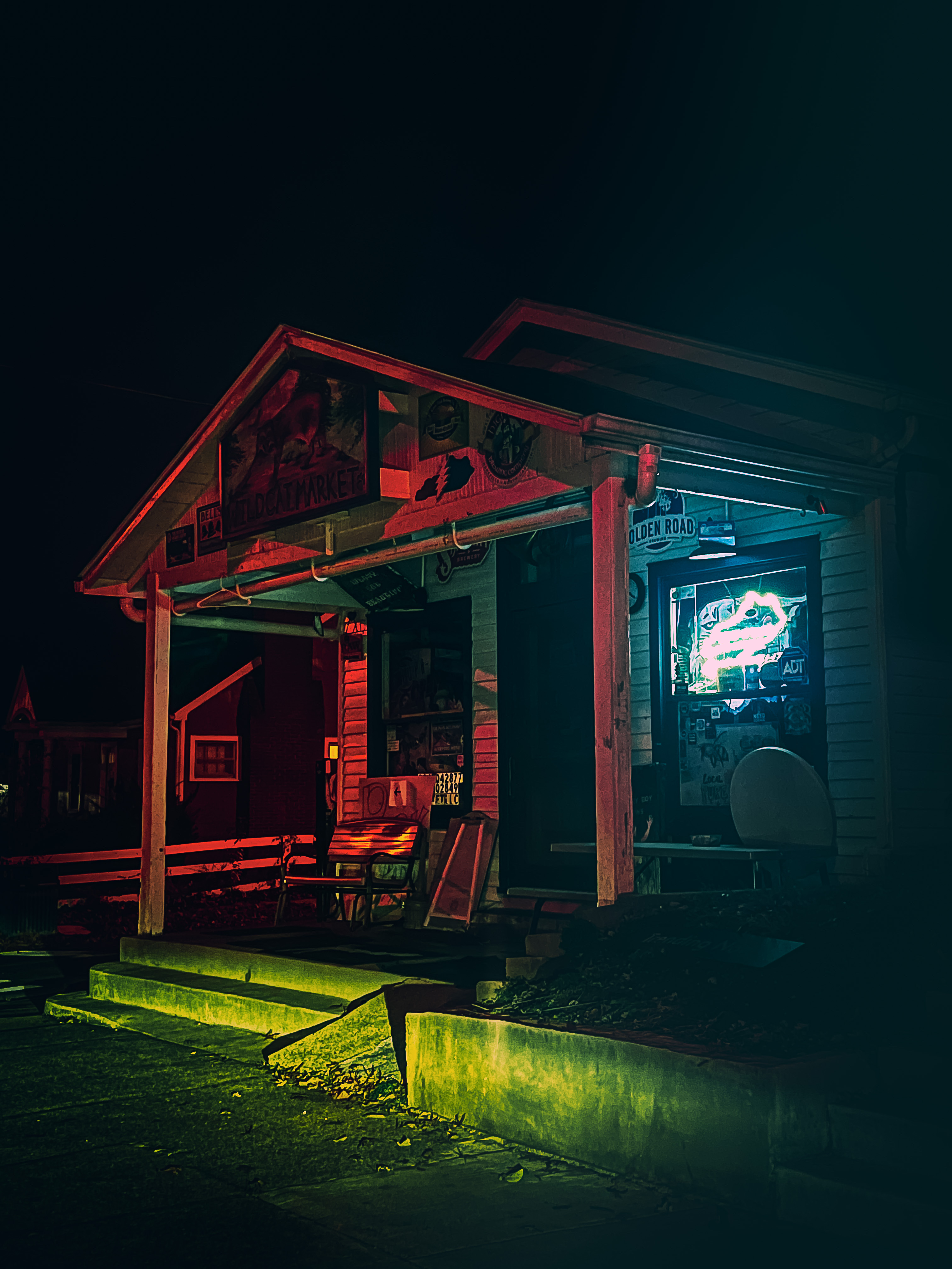 Shack Vector Deviantart The Shack by EdArtistry on DeviantArt