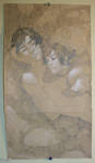Originals for sale 6-11 18 by shley77