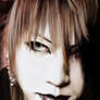 Beautiful Ruki