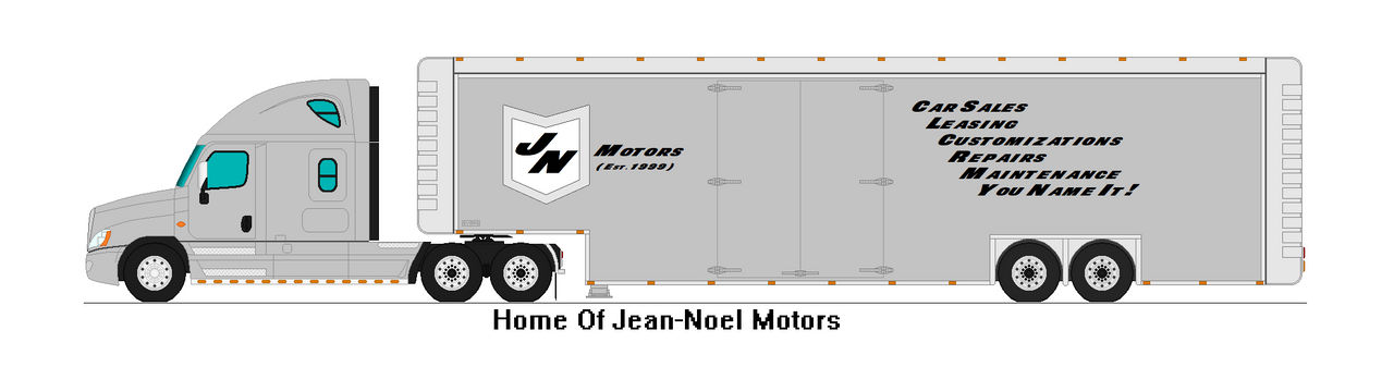 rolfjeannoel - Hobbyist, Digital Artist | DeviantArt