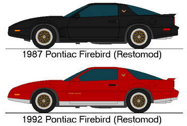 rolfjeannoel - Hobbyist, Digital Artist | DeviantArt