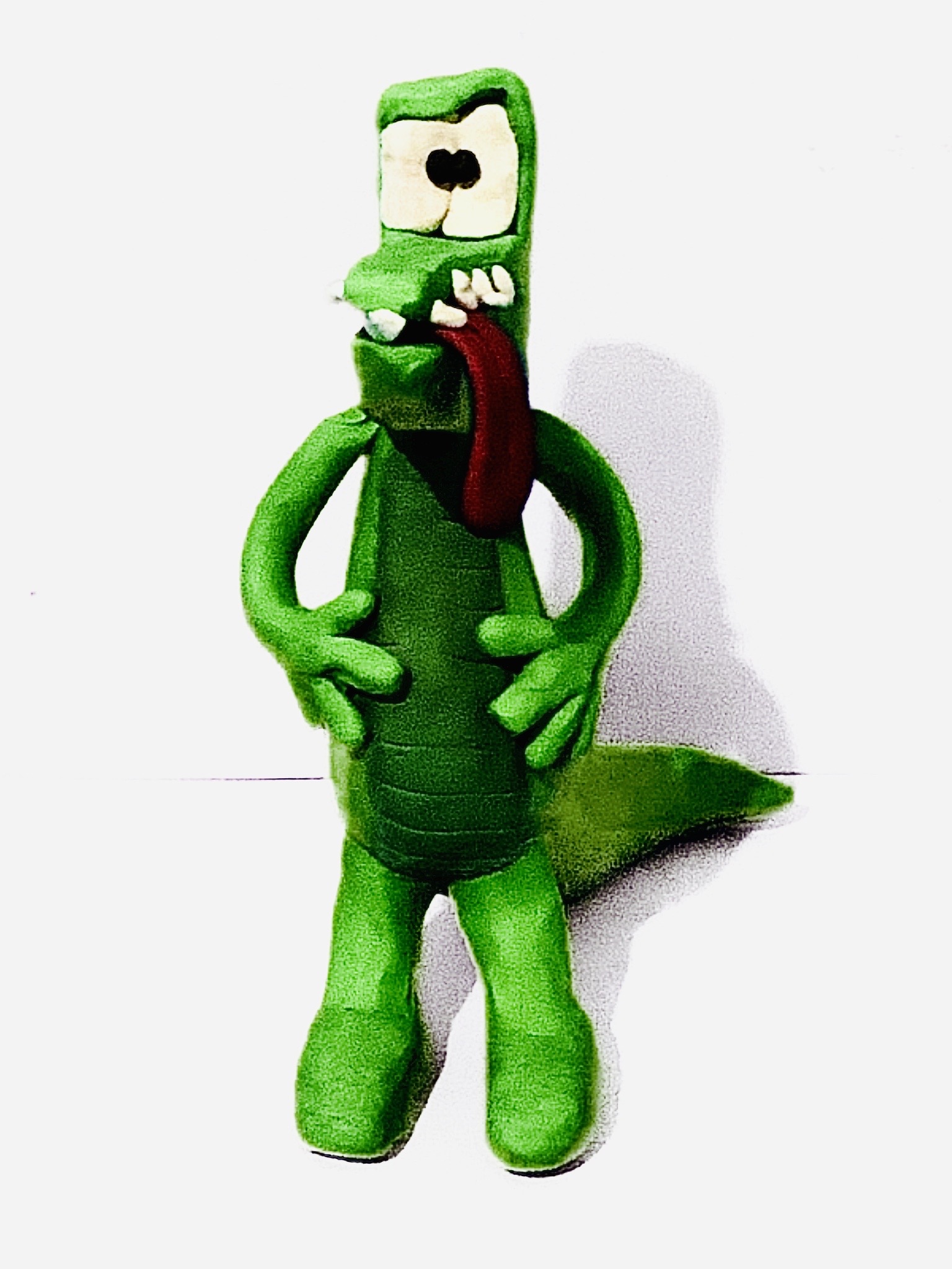 Lester The Rabbit Lester by FXPXMedia on DeviantArt