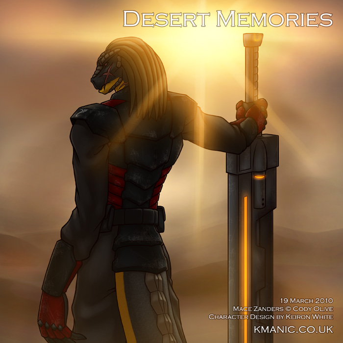 code-white | DeviantArt