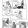 Memories - page 3