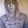 Oli Sykes