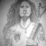 DIMEBAG