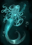 I shall call him Squishy... by Nixity