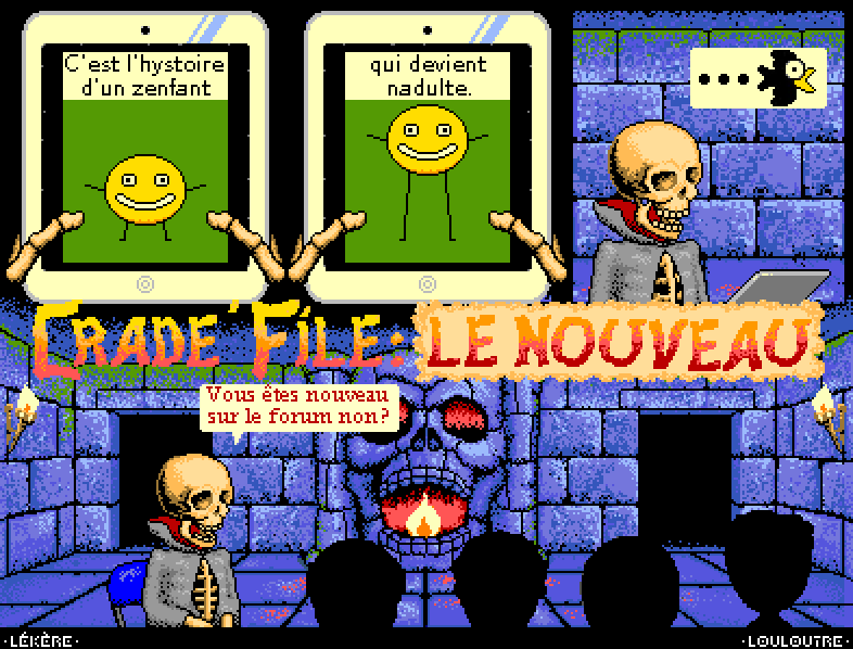 db9eqh6-ee5aa965-56e4-495f-a6a1-157b4c2ac41b.png?token=eyJ0eXAiOiJKV1QiLCJhbGciOiJIUzI1NiJ9.eyJpc3MiOiJ1cm46YXBwOjdlMGQxODg5ODIyNjQzNzNhNWYwZDQxNWVhMGQyNmUwIiwic3ViIjoidXJuOmFwcDo3ZTBkMTg4OTgyMjY0MzczYTVmMGQ0MTVlYTBkMjZlMCIsImF1ZCI6WyJ1cm46c2VydmljZTpmaWxlLmRvd25sb2FkIl0sIm9iaiI6W1t7InBhdGgiOiIvZi85YTBiZjYzOS03ZjM4LTQ0ZGYtYWRjMi1kYTBlMDFmYTkyZTAvZGI5ZXFoNi1lZTVhYTk2NS01NmU0LTQ5NWYtYTZhMS0xNTdiNGMyYWM0MWIucG5nIn1dXX0.fYIvm6PLhn0jCHPBAoy-TVPLmH26lcD8c2ijqDunyD4