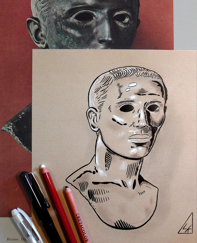 ddutmvc-5af1592d-f3b0-403f-92ed-7aa881271910.jpg?token=eyJ0eXAiOiJKV1QiLCJhbGciOiJIUzI1NiJ9.eyJzdWIiOiJ1cm46YXBwOjdlMGQxODg5ODIyNjQzNzNhNWYwZDQxNWVhMGQyNmUwIiwiaXNzIjoidXJuOmFwcDo3ZTBkMTg4OTgyMjY0MzczYTVmMGQ0MTVlYTBkMjZlMCIsIm9iaiI6W1t7InBhdGgiOiJcL2ZcLzlhMGJmNjM5LTdmMzgtNDRkZi1hZGMyLWRhMGUwMWZhOTJlMFwvZGR1dG12Yy01YWYxNTkyZC1mM2IwLTQwM2YtOTJlZC03YWE4ODEyNzE5MTAuanBnIn1dXSwiYXVkIjpbInVybjpzZXJ2aWNlOmZpbGUuZG93bmxvYWQiXX0.PpmWgkMnbFfn5_q_5-ScAVywu9XS4qO5tMdEfPH7bE0