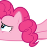 Project 1 - Pinkie Pie
