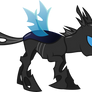 Project 1 - Changeling 2