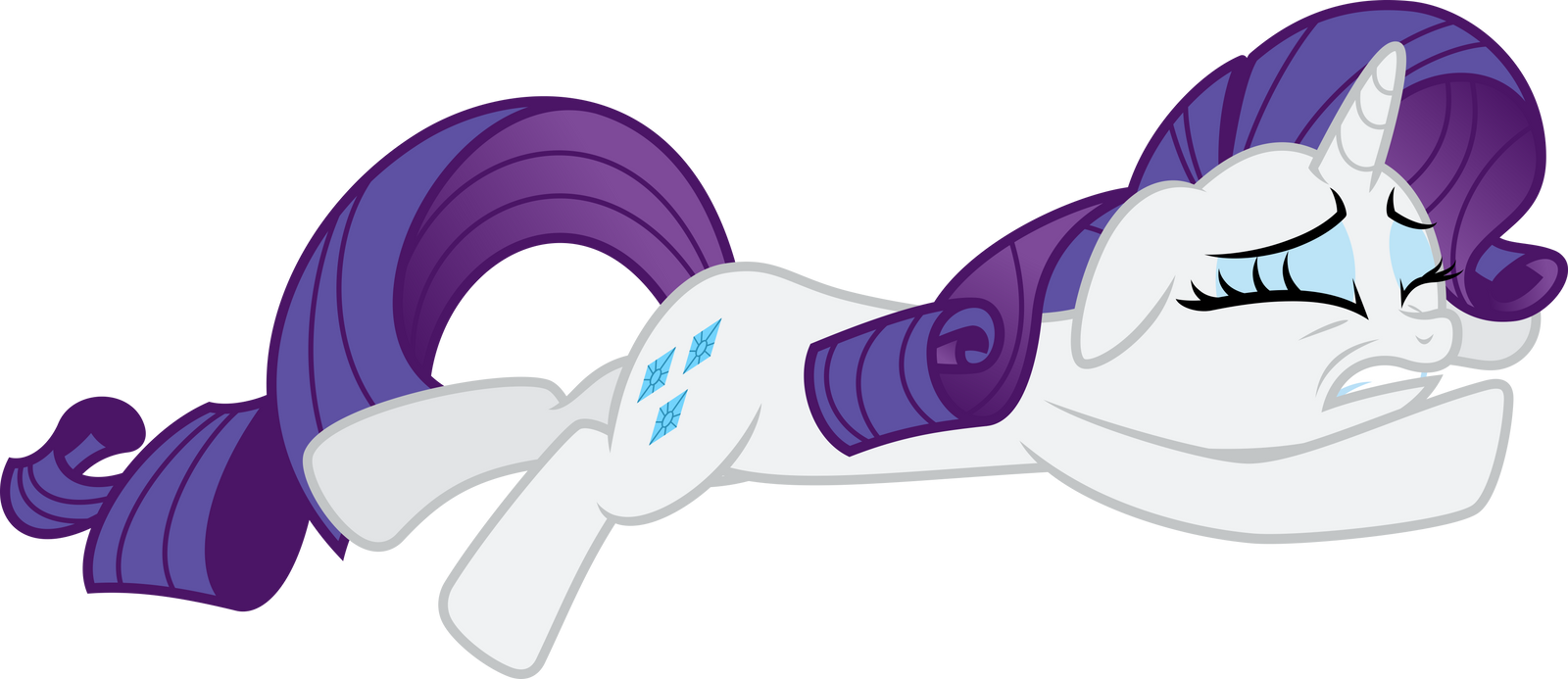 Project 1 - Rarity