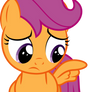 ScootaSad