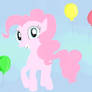 Pinkie Pie