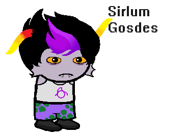 meh have a fantroll cuz yea