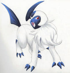 Absol