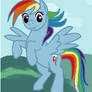 RainbowDash