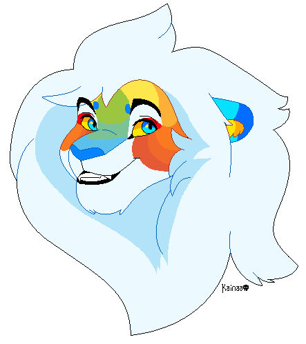 Froot by Kainaa on DeviantArt