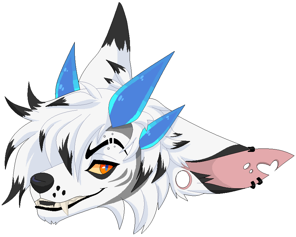 Kane By Kainaa On Deviantart Kane By Kainaa On Deviantart