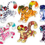 ChibiAdopts 2026 (open)