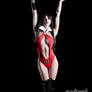 LeeAnna Vamp as Vampirella 01