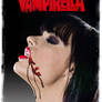 Vampirella04