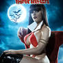 Vampirella07