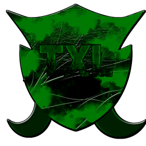 TXL Logo