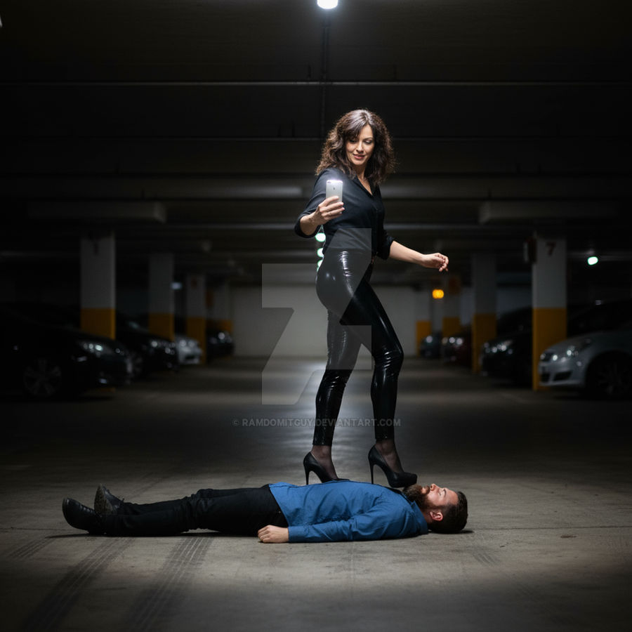 Human Rug Guy Human carpet: perfect prop for selfies by RamdomITGuy on DeviantArt