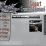 Taggart Transdimensional guild website