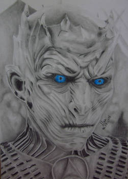 Night's King