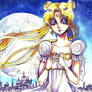 Princess Serenity