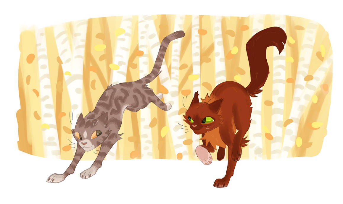Deviantart Furry Racing Racing! by ShanyaTA on DeviantArt