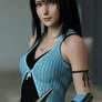 Rinoa Heartilly