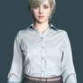 GC RE9 Sherry Birkin G8F