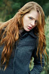 at the lake II by quadratiges
