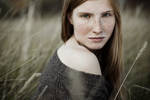 keeping secrets by quadratiges
