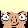 Usopp Icon