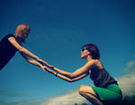 trust by startwearingpurple