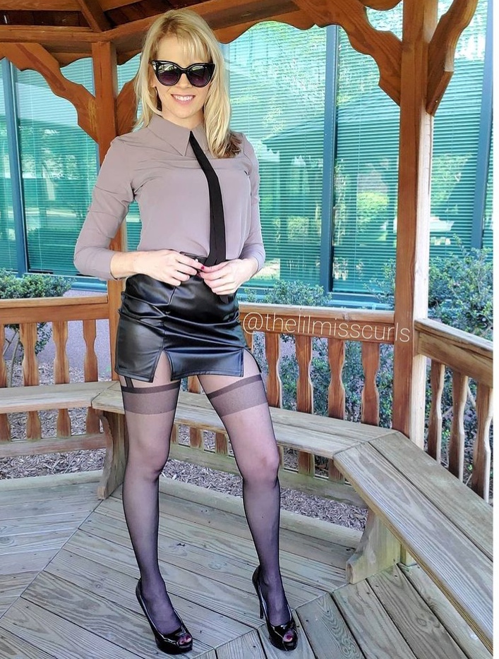 Cory Chase by PaulRima on DeviantArt