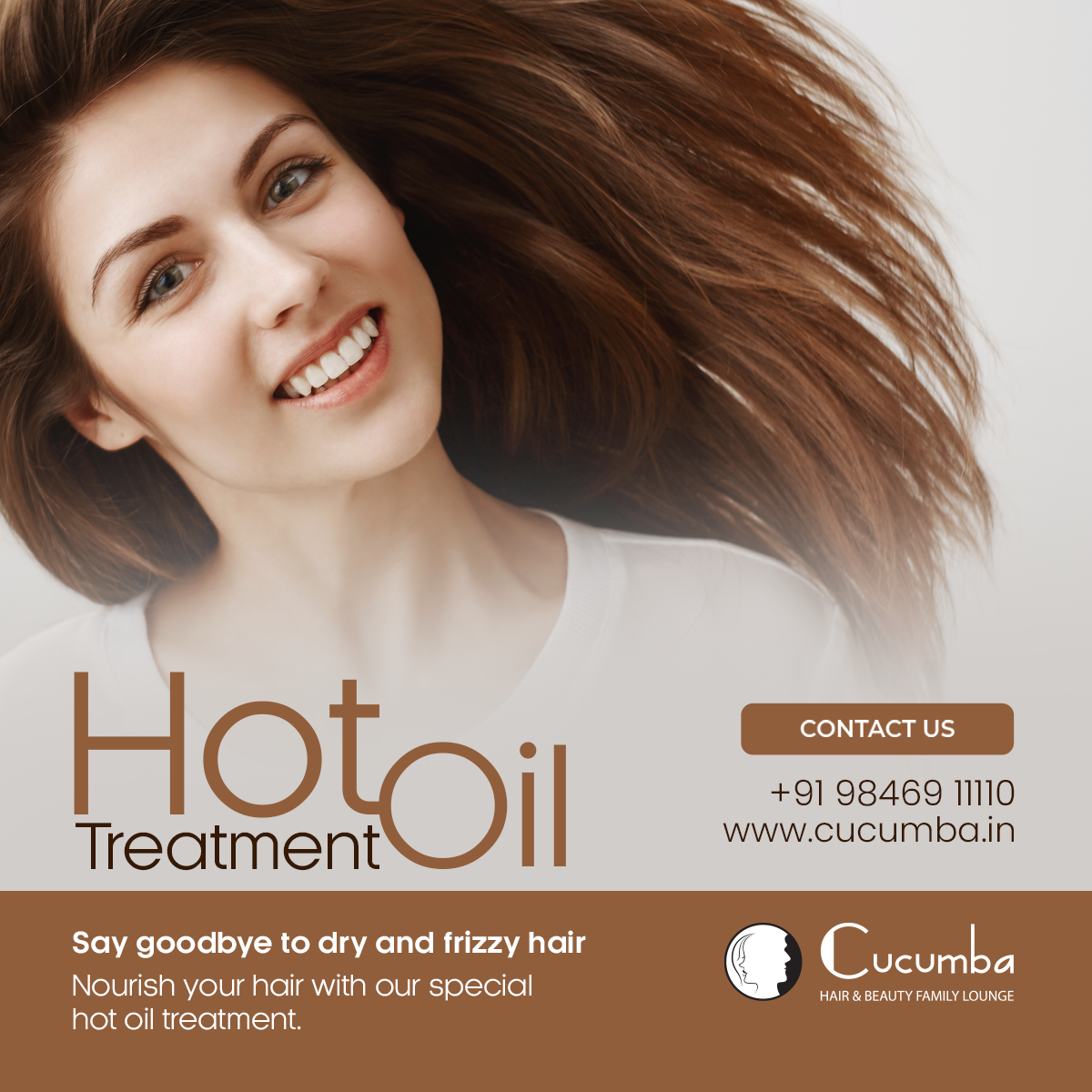 Best hair salon in kochi for ladies |Cucumba by cucumba4marketing on DeviantArt Best hair salon in kochi for ladies |Cucumba by cucumba4marketing on DeviantArt