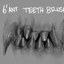 Teeth Brushes