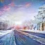 Winter Road 04