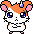 hmm emote