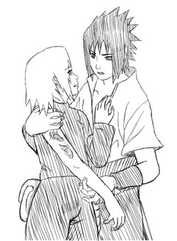 SasuSaku 685