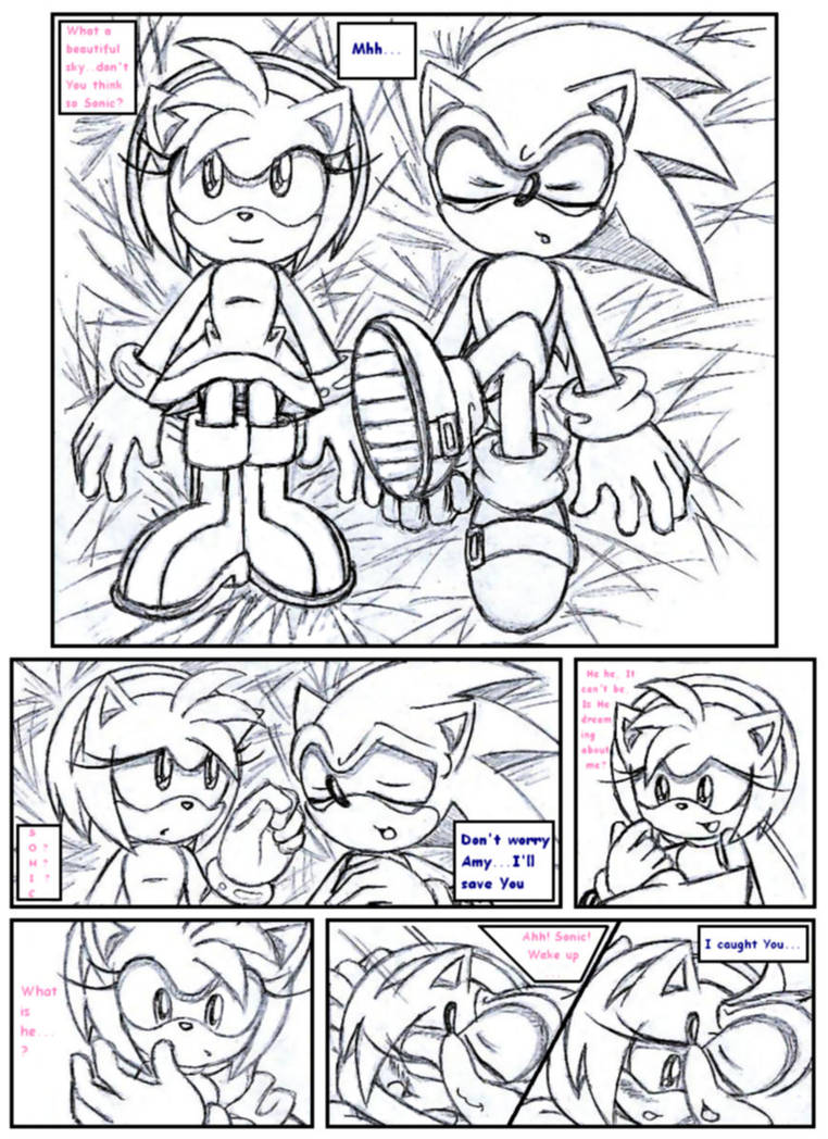 эми роуз и соник бум любовь комикс. соник и эми любовь. комиксы про соника и эми. соник и эми комиксы. комиксы sonamy.