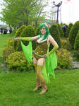 Rydia of Myst_AN09 by rebel-moon