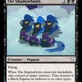 The Shadowbolts - FiMtG